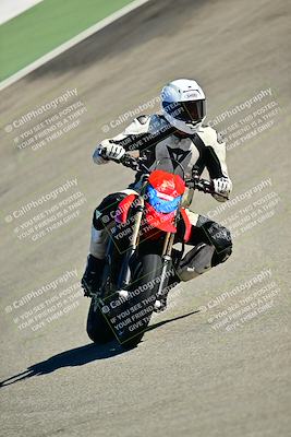 media/Sep-07-2025-TrackXperience (Sun) [[ee17e62fad]]/Level 3/Session 2 (The Bowl)/